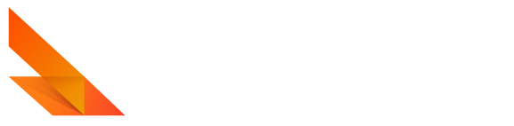 Krikya Logo