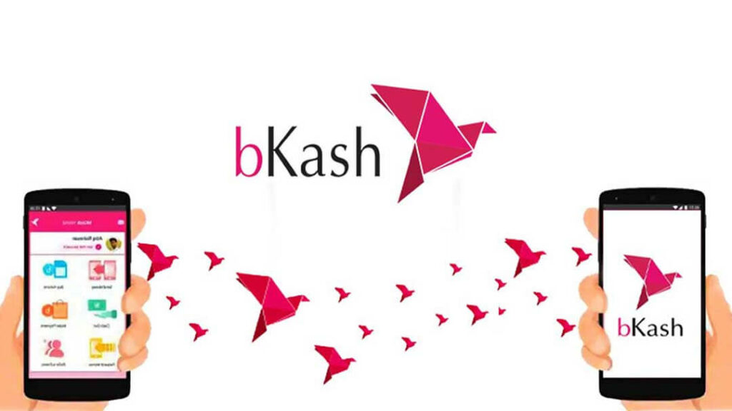 Bangladesh Betting Site bKash Featured Image