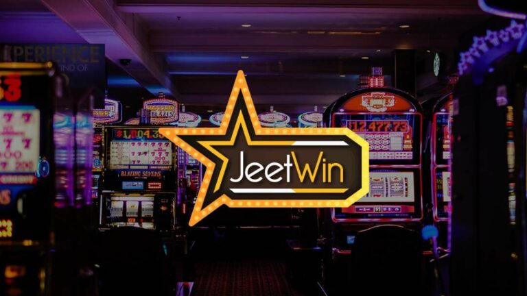 Complete Review on Jeetwin Online Casino Bangladesh