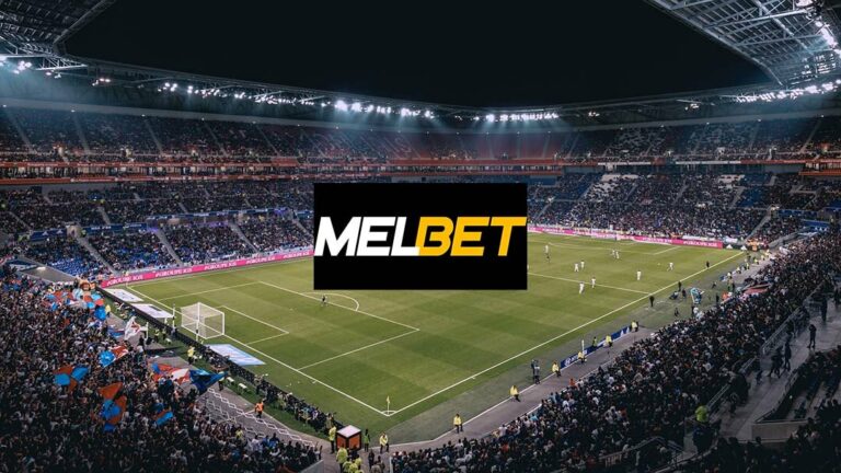 Complete Review on MelBet Betting Site Bangladesh