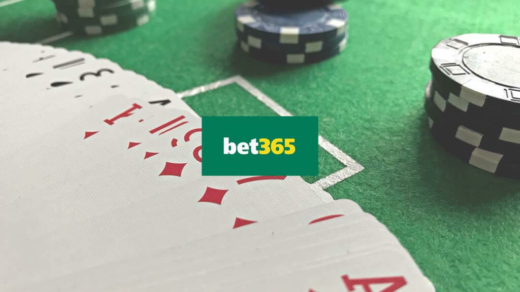 bet365 Bangladesh online casino review Featured Image