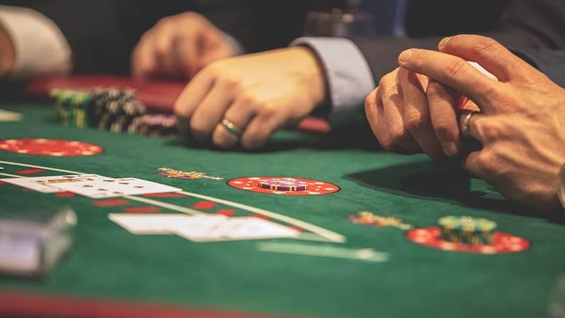 casino game in betting site in bangladesh