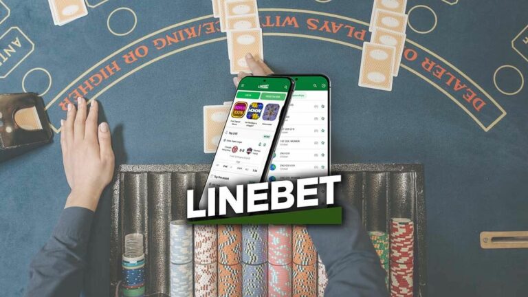 Linebet App: Complete Review You Must Know Before You Use it