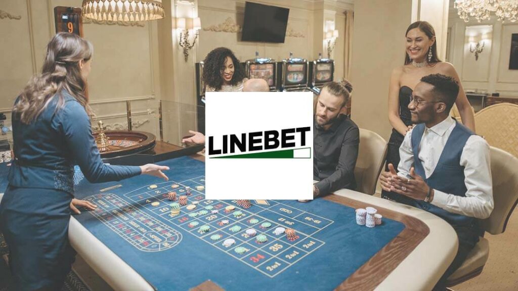 linebet bangladesh online casino featured image