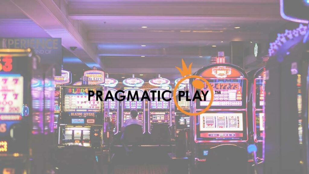 best pragmatic play casino sites